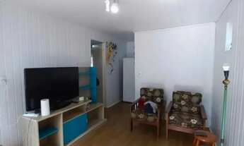 Imagem 6: CAXIAS DO SUL - Casa Padrão - KAYSER