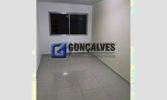 Imagem 2: 111771, Apartamento, para aluguel, para alugar, 1.750,00,Centro, São Bernardo do Campo,2 q