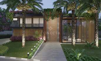 Imagem: Tamboré 03 - Tamboré 3 Cinematográfica