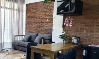 Imagem 2: Pousada à 50 m do Mar com Estrutura Completa em Balneário Gaivota-SC