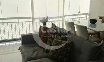 Imagem 6: Apartamento em Mooca