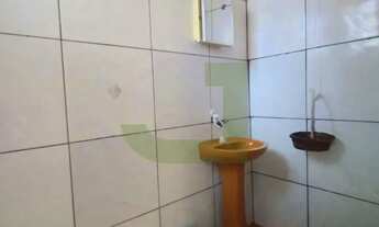 Imagem 7: Ótima casa para alugar no bairro Feitoria em São Leopoldo, com 3 dormitórios