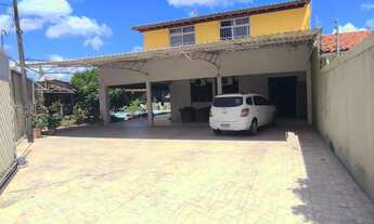 Imagem: Excelente localização 600 m² com 4 qtos