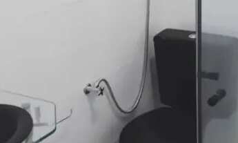 Imagem: Apartamento para locação no EDF CARLOS