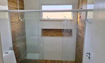 Imagem 7: Reserva Aimore | Aracaju