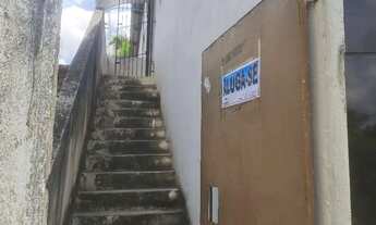 Imagem 2: Casa para alugar curado IV