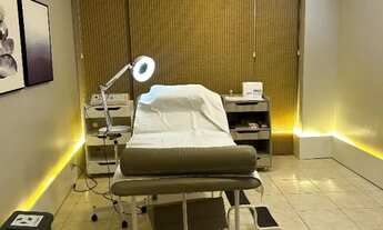 Imagem: Consultório para locação