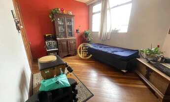 Imagem 4: EXCLUSIVIDADE! Oportunidade COBERTURA!