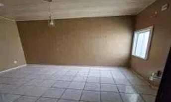 Imagem 7: Imóvel para aluguel possui 60 m² com 2 qtos na José Bonifácio Guamá - Belém - PA