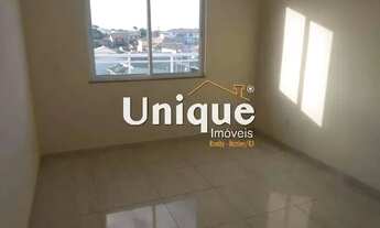 Imagem 7: Cobertura, 150m2, Nova São Pedro - São Pedro, à venda