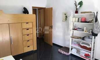 Imagem 6: 2 Quartos! 3 Quadras Metro Santa Cecilia!!!