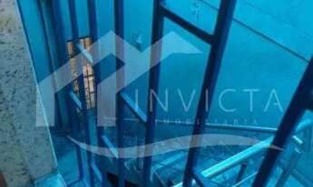 Imagem 5: EXCELENTE LOJA COM CINCO QUARTOS !!