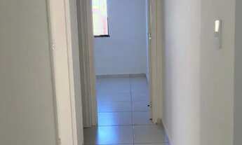 Imagem 6: Condomínio Golde Village