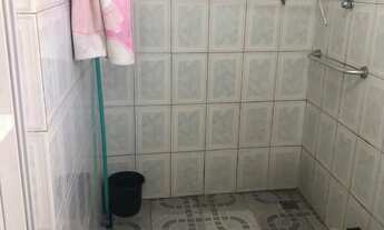 Imagem 5: Aluguel casa 01 qto