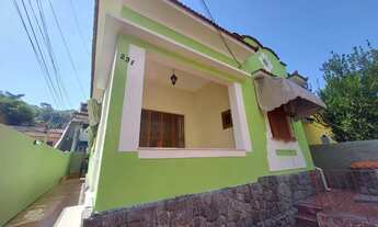 Imagem: Casa à venda, 250 m² por R$ 980.000,00