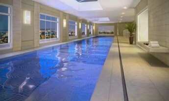 Imagem 7: Apartamento em Rua Alvorada - Vila Olímpia - São Paulo/SP