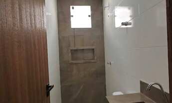 Imagem 6: Casa Pronta à venda em Caruaru