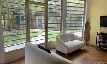 Imagem 3: SOBRADO - ALTO DE PINHEIROS - SP