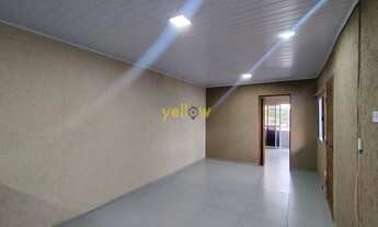 Imagem 6: Casa para Alugar no Parque Rodrigo Barreto, Arujá 1 Dorm, 50m²