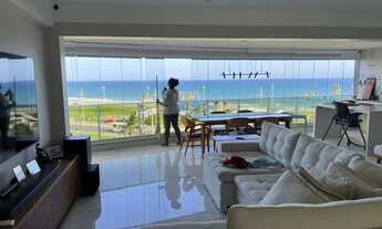 Imagem 2: Apartamento à venda no HEMISPHERE 360 , PITUAÇU, Salvador, BA