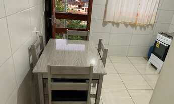 Imagem 6: Aluga-se quitinete