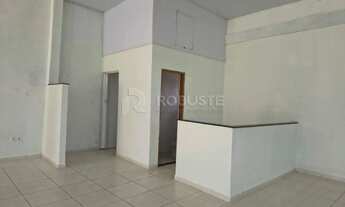 Imagem 6: Salao Comercial a Venda - Vila Jardim /Botucatu - SP