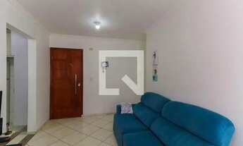Imagem 4: Apartamento à Venda - Belém, 2 Quartos, 55 m2