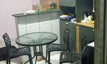 Imagem 5: Casa na coabh 5 Carapicuíba