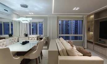 Imagem 3: Apartamento com 2 dormitórios, Elevador e Vaga no Life Park Canoas