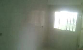 Imagem 5: Procurando um lugar aconchegante e prático para morar? Temos a opção perfeita para você!