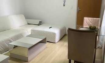 Imagem 6: Apartamento Apartamento com 2 dormitórios