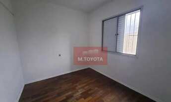 Imagem 3: Apartamento com 3 dormitórios para alugar, 79 m² por R$ 2.982,11/mês - Vila Tijuco - Guaru