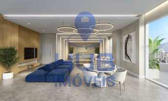 Imagem 7: Apartamento 5 Dormitórios para venda em Balneário Camboriú - SC