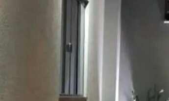 Imagem 3: Casa para Venda em Londrina, Jardim Belém, 2 dormitórios, 1 banheiro, 2 vagas