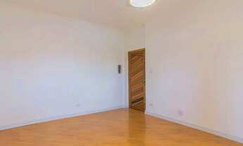 Imagem 5: Apartamento para venda em Cambuci com 2 quartos , 72m²