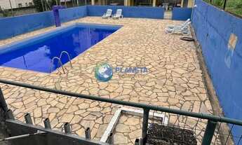 Imagem 5: Apartamento Padrão 3 QUARTOS 1 BANHO \ 1 VAGA \ SÃO J BATISTA