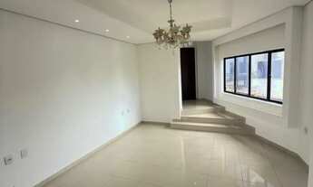 Imagem 5: Apartamento para aluguel com 3 suítes em Bairro Poção com 240m² - Ed. Bell Mont em Cuiabá