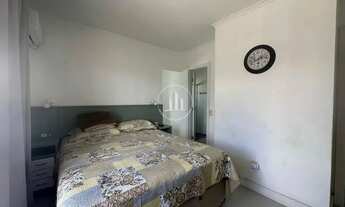 Imagem 3: Casa 4 Quartos com Piscina - Capoeiras - EST