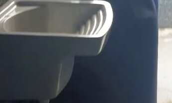 Imagem: Alugo kit net