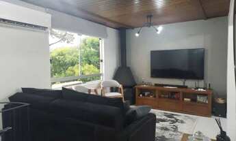 Imagem 6: Cobertura na Santana 2 quartos