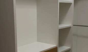 Imagem 3: Excelente Casa Linear no condomínio Gran Park em Vespasiano!