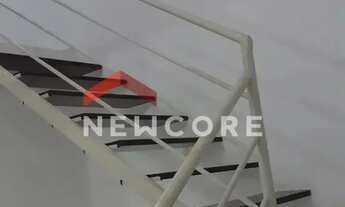 Imagem 7: Apartamento em Avenida Aragão e Melo - Torre - João Pessoa/PB