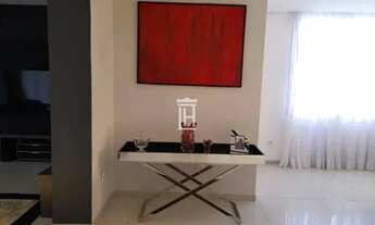 Imagem 2: Casa de Alto Padrão em Jurerê (Condomínio fechado