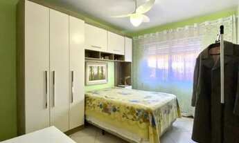 Imagem 4: Apartaemnto de 03 dormitorios na zona sul de Porto Alegre -RS