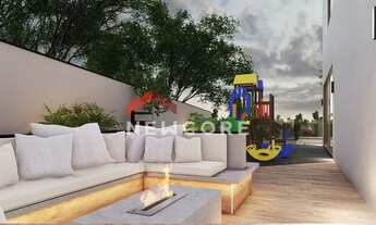 Imagem 6: Apartamento em Rua das Cerejeiras - Carvoeira - Florianópolis/SC