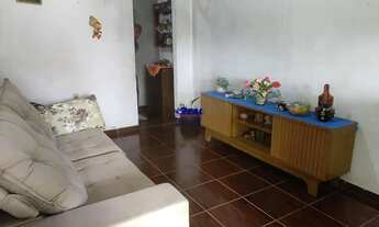 Imagem 3: Sitio à venda, 3 quartos, 1 suíte, 1 vaga, Florentina - Bonfim/MG