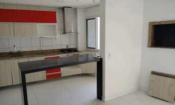 Imagem 6: Belissima Residência Verdes Campos