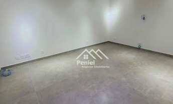 Imagem 3: Sala à venda, 22 m² por R$ 115.000,00 - Jardim Canadá - Ribeirão Preto/SP