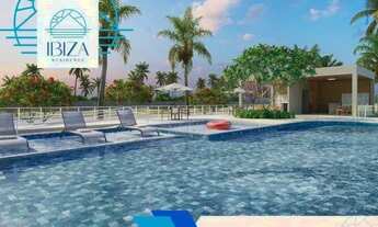 Imagem 5: Lote à venda no IBIZA BEACH RESIDENCE , CENTRO, Barra dos Coqueiros, SE