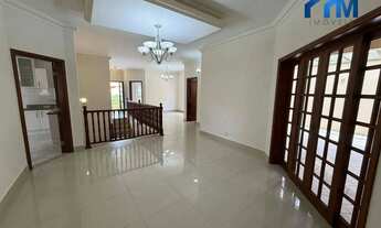 Imagem 5: Casa com 3 quartos para alugar, 300 m² por R$ 10.088/mês - Jardim Theodora - Itu/SP